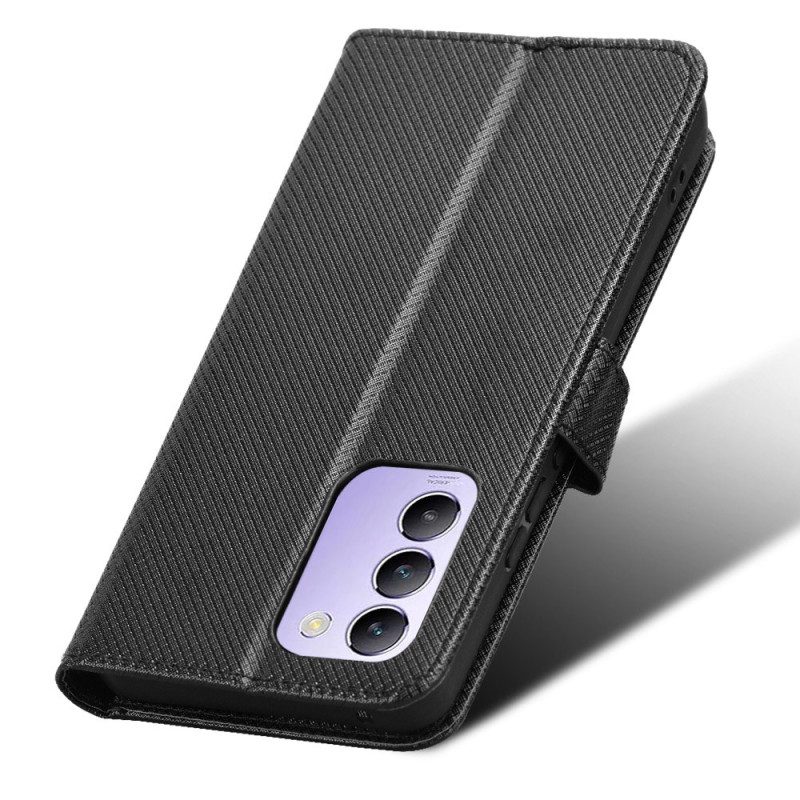 Kotelot Vivo V40 Se 5g Timanttikuvio