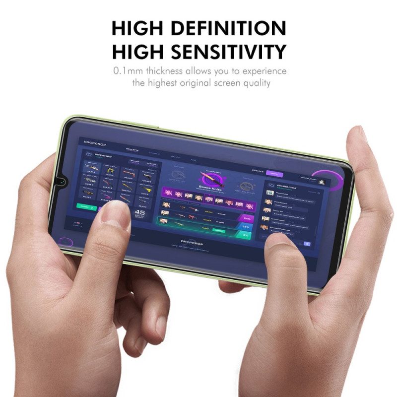 Näytönsuoja Vivo V40 Se 5g