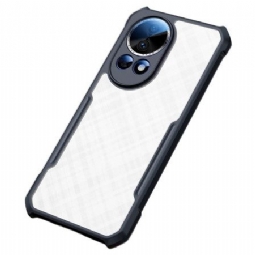 Case Huawei Nova 13 Puhelinkuoret Xundd