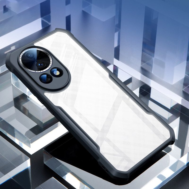 Case Huawei Nova 13 Puhelinkuoret Xundd