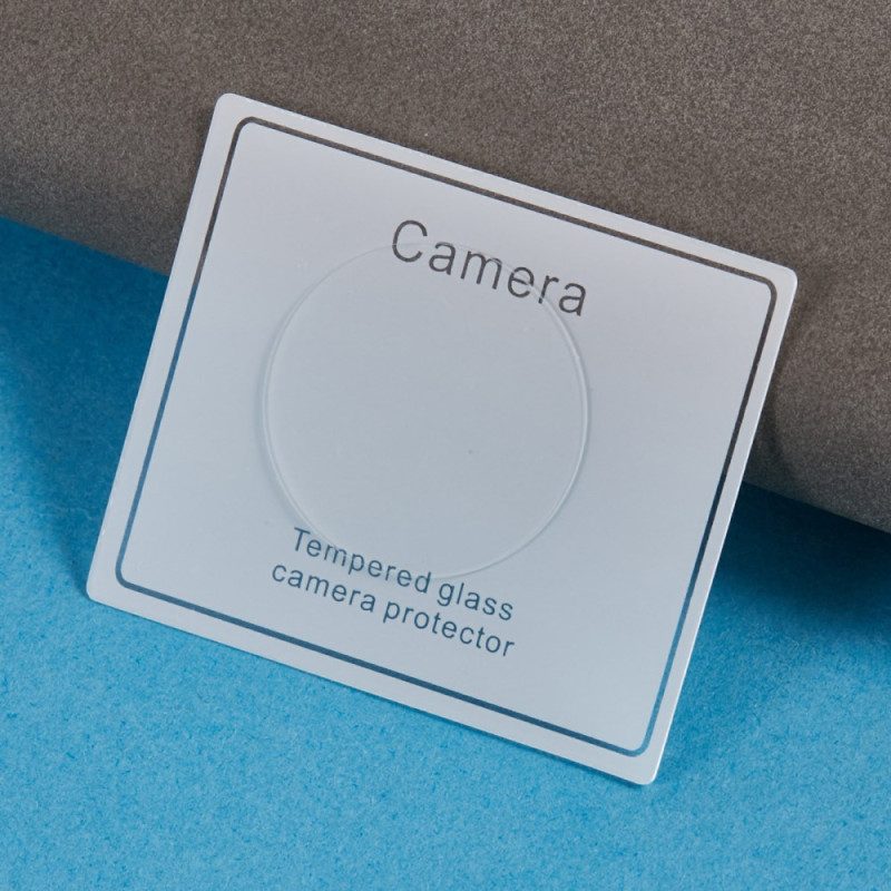 Karkaistusta Lasista Valmistettu Linssisuoja Huawei Nova 13 5g