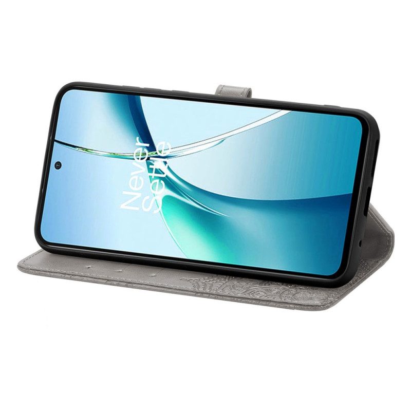 Kotelot Huawei Nova 13 Aurinkomandala Suojakuori