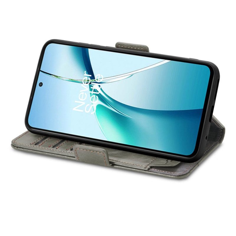 Kotelot Huawei Nova 13 Caseneo Suojakuori