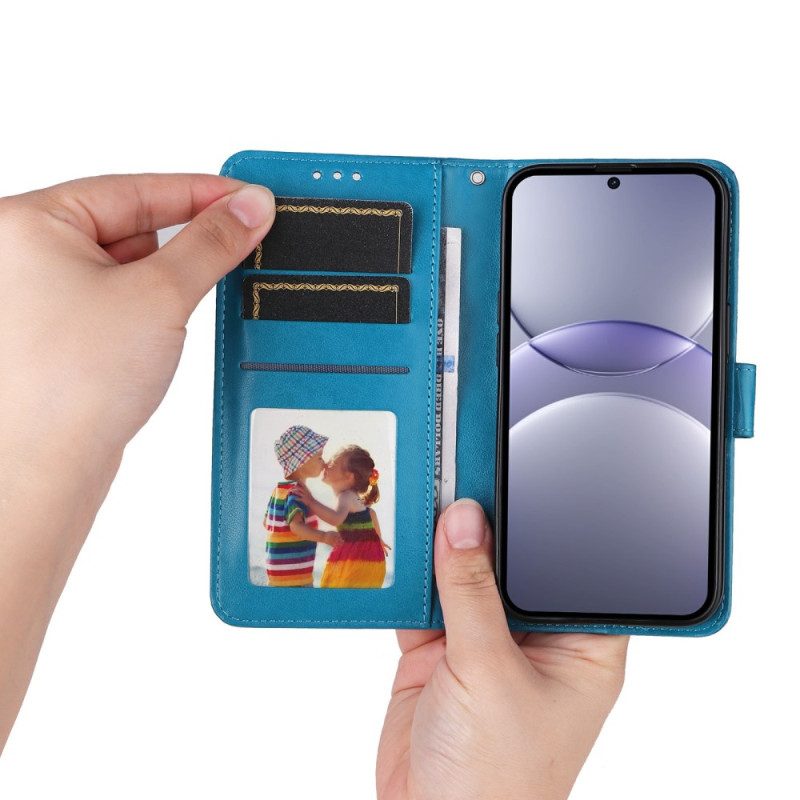 Kotelot Huawei Nova 13 Mandala