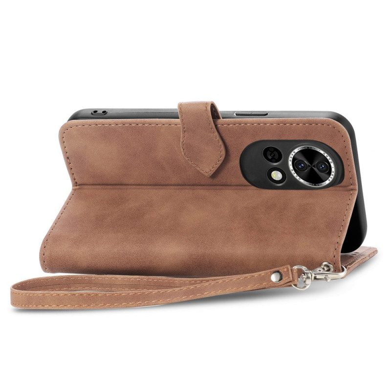 Kotelot Huawei Nova 13 Pitsikuvio Suojakuori