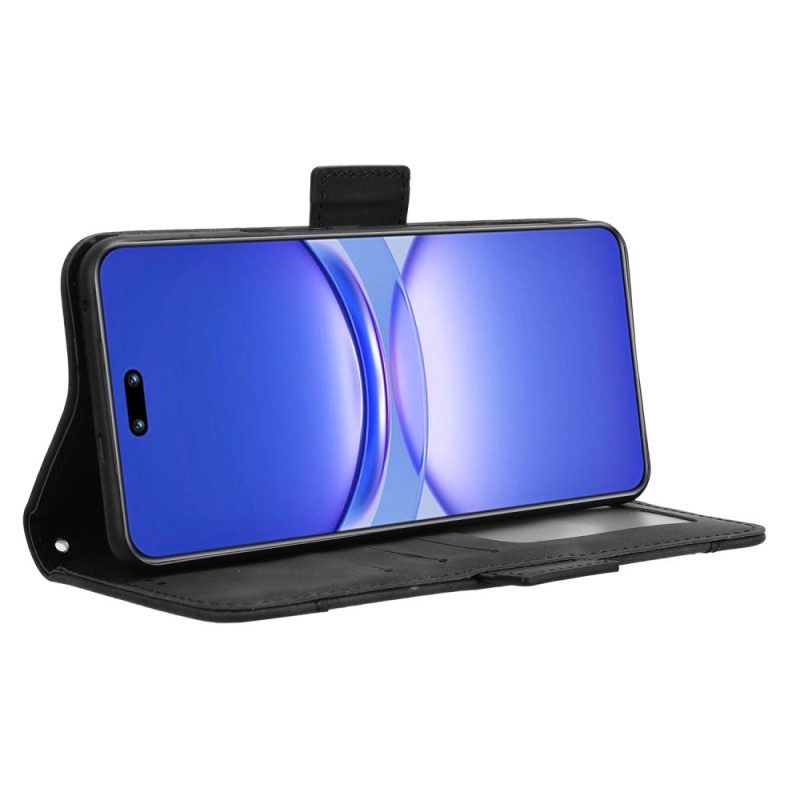 Kotelot Huawei Nova 13 Puhelinkuoret Monikorttinen