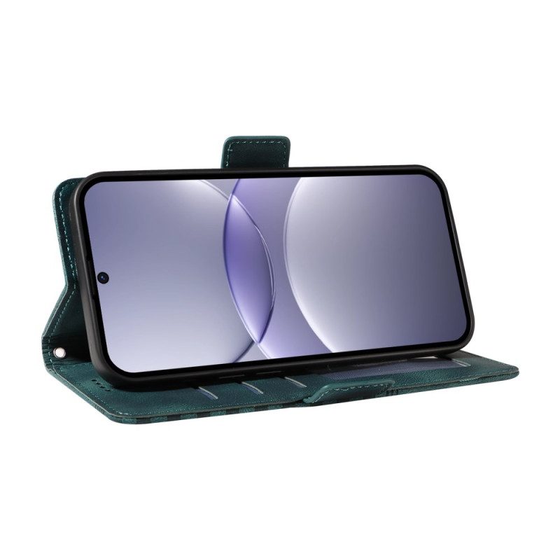 Kotelot Huawei Nova 13 Puhelinkuoret Tähtikuvio