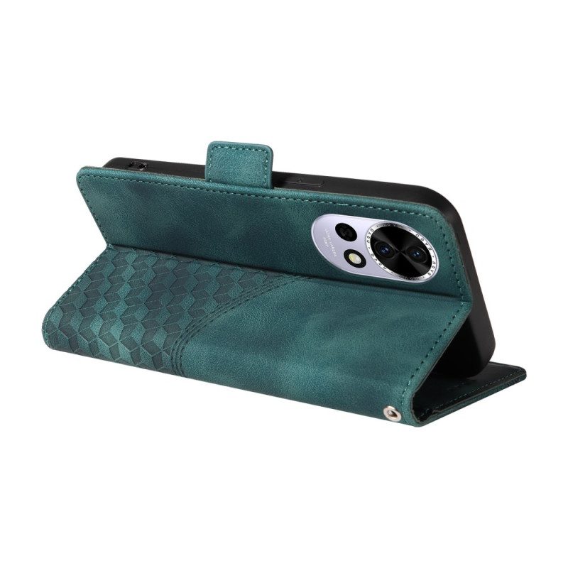 Kotelot Huawei Nova 13 Puhelinkuoret Tähtikuvio