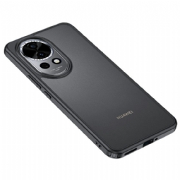 Kuori Huawei Nova 13 Iskunkestävä Suojaus