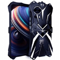 Kuori Huawei Nova 13 Iskunkestävä Taiteellinen Muotoilu