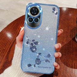 Kuori Huawei Nova 13 Kadem