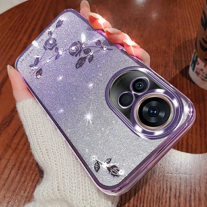 Kuori Huawei Nova 13 Kadem