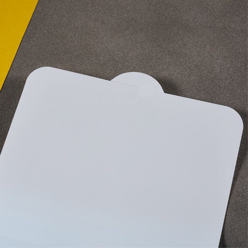 Näytönsuoja Honor 400 Lite / Nova 13