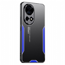 Puhelinkuoret Huawei Nova 13 Ammattimainen