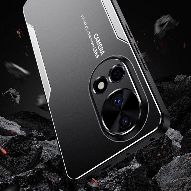 Puhelinkuoret Huawei Nova 13 Ammattimainen