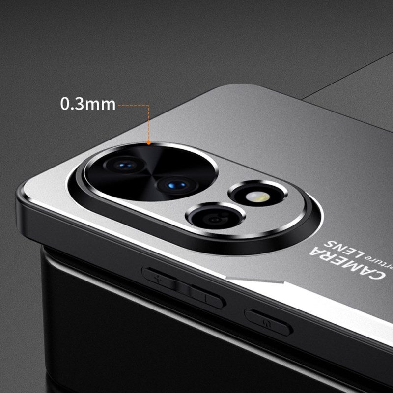 Puhelinkuoret Huawei Nova 13 Ammattimainen