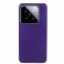 Violetti