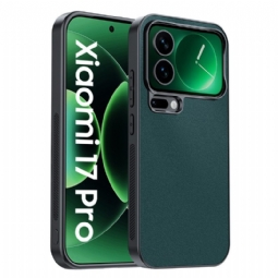 Case Xiaomi 17 Pro Max Puhelinkuoret Ultraohut