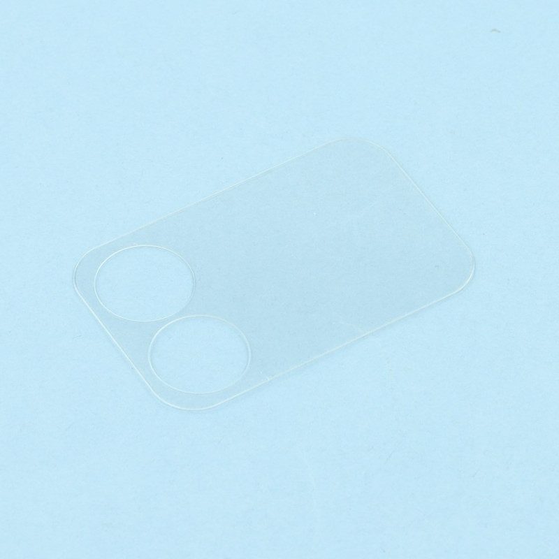 Karkaistusta Lasista Valmistettu Linssisuoja Xiaomi 17 Pro Maxille