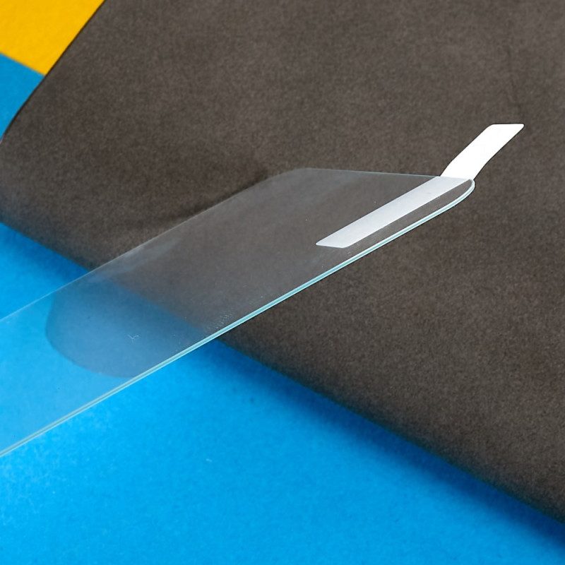 Karkaistusta Lasista Valmistettu Näytönsuoja Xiaomi 17 Pro Maxille