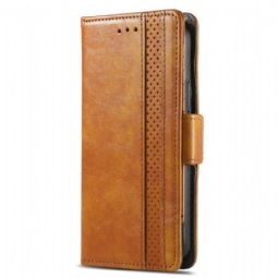 Kotelot Xiaomi 17 Pro Max Caseneo