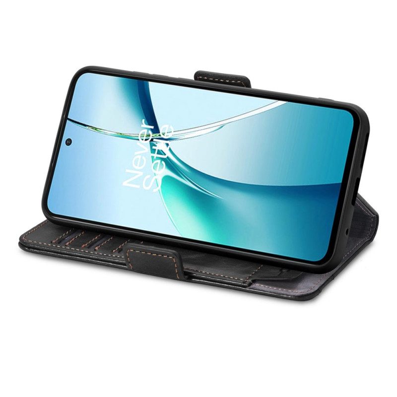 Kotelot Xiaomi 17 Pro Max Caseneo