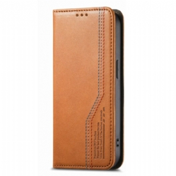 Kotelot Xiaomi 17 Pro Max Elastinen Rannehihna