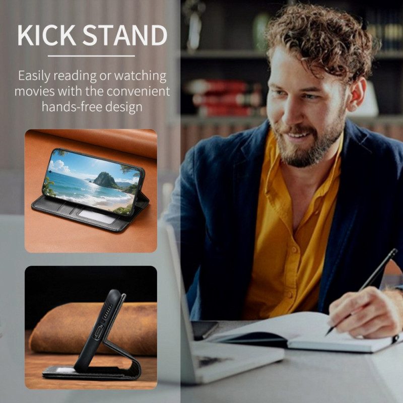 Kotelot Xiaomi 17 Pro Max Elastinen Rannehihna