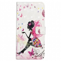 Kotelot Xiaomi 17 Pro Max Keiju