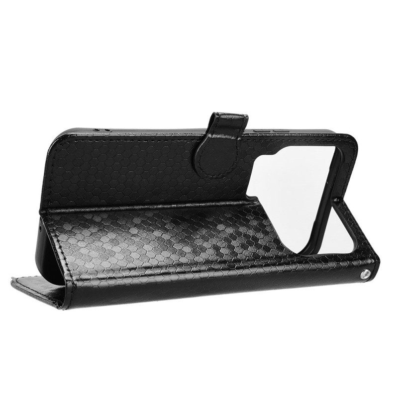 Kotelot Xiaomi 17 Pro Max Kiiltävä Suojakuori