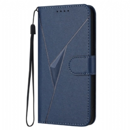 Kotelot Xiaomi 17 Pro Max Kolmiokuvio