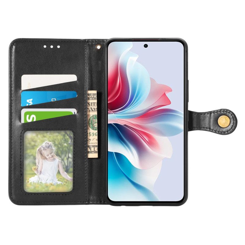 Kotelot Xiaomi 17 Pro Max Kultainen Lukko