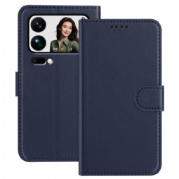 Kotelot Xiaomi 17 Pro Max Magneettinen Suljin