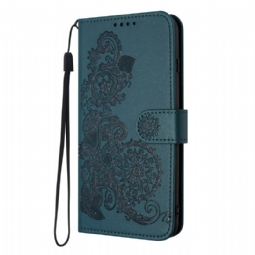 Kotelot Xiaomi 17 Pro Max Pitsimandala