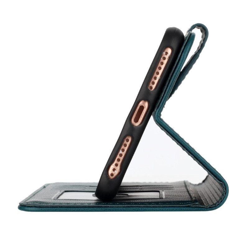 Kotelot Xiaomi 17 Pro Max Pitsimandala