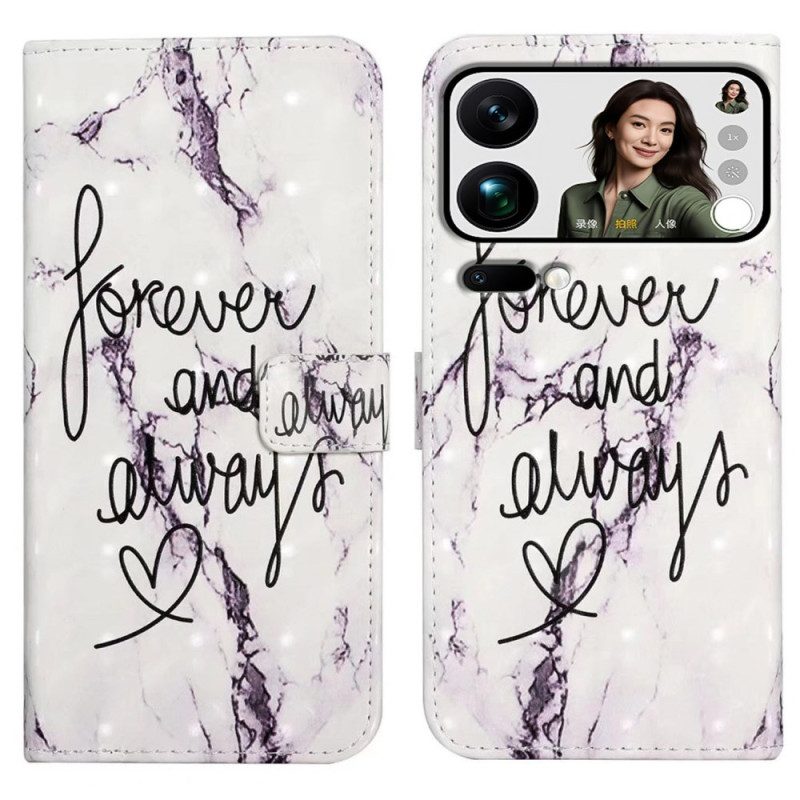 Kotelot Xiaomi 17 Pro Max Puhelinkuoret Ikuisesti Ja Aina