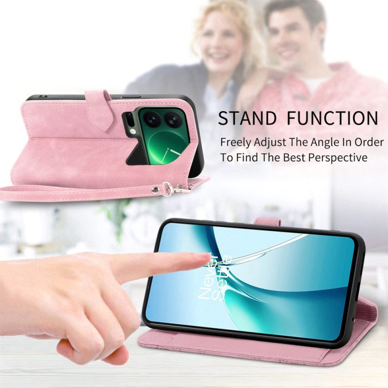 Kotelot Xiaomi 17 Pro Max Uusi Suojakuori