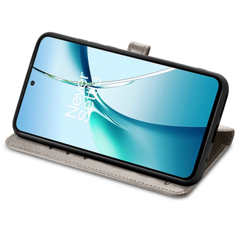 Kuoret Xiaomi 17 Pro Max Animoidut Eläimet