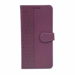 Kuoret Xiaomi 17 Pro Max Neliapilat