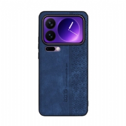 Kuori Xiaomi 17 Pro Max Azns Suojakuori