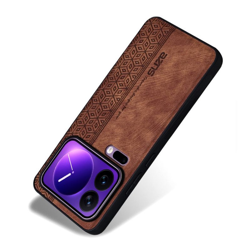 Kuori Xiaomi 17 Pro Max Azns Suojakuori