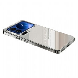 Kuori Xiaomi 17 Pro Max Kameran Linssinsuoja