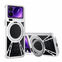 Kuori Xiaomi 17 Pro Max Lämmön Haihdutus