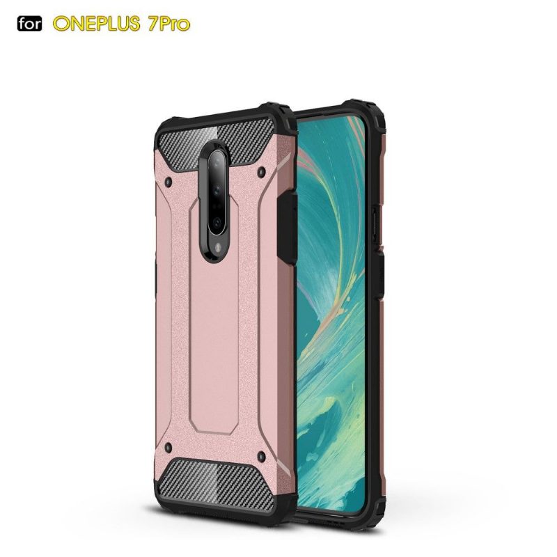 Kuori OnePlus 7 Pro Armor Guard
