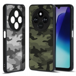 Case Poco C75 Puhelinkuoret Ibmrs