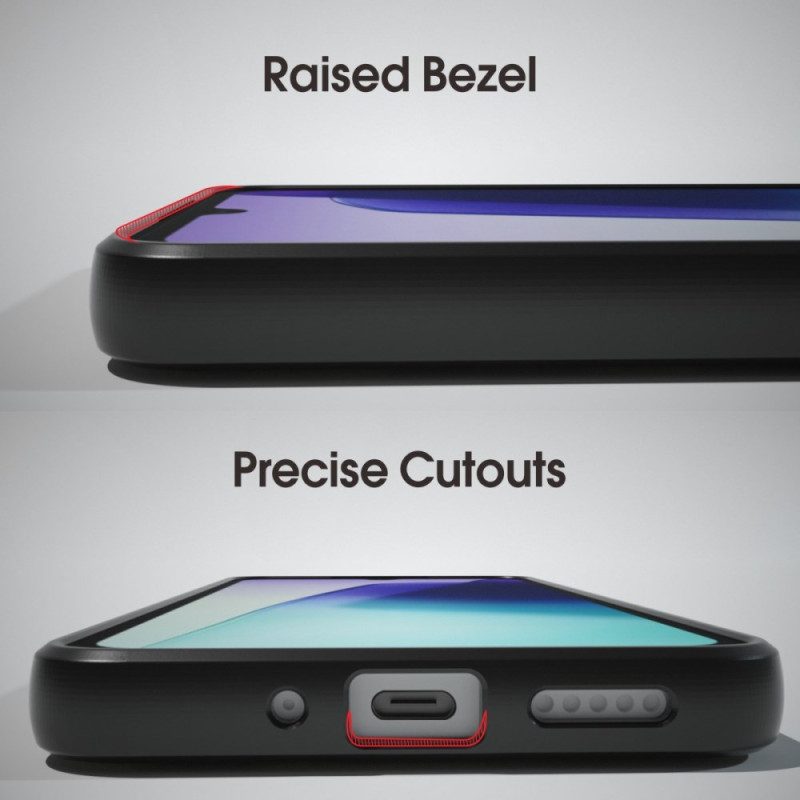 Case Poco C75 Puhelinkuoret Ibmrs