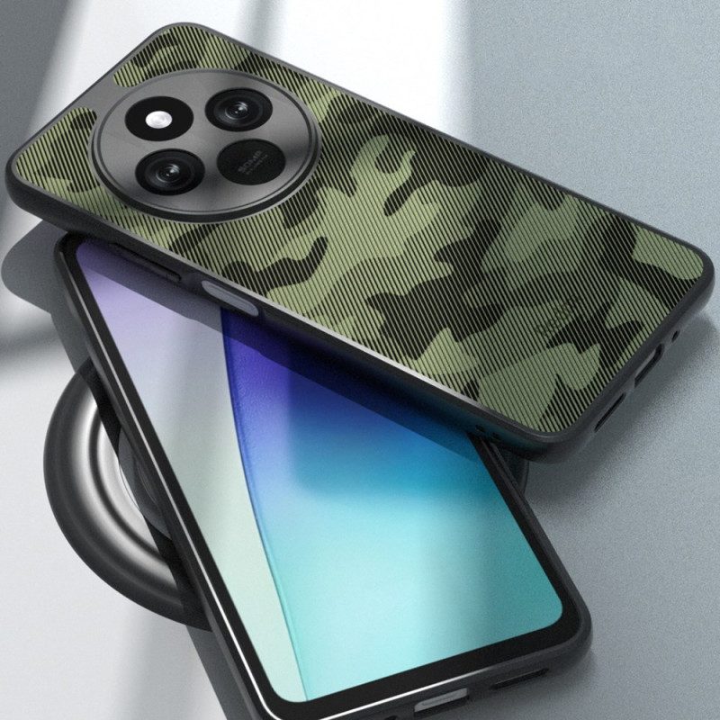 Case Poco C75 Puhelinkuoret Ibmrs