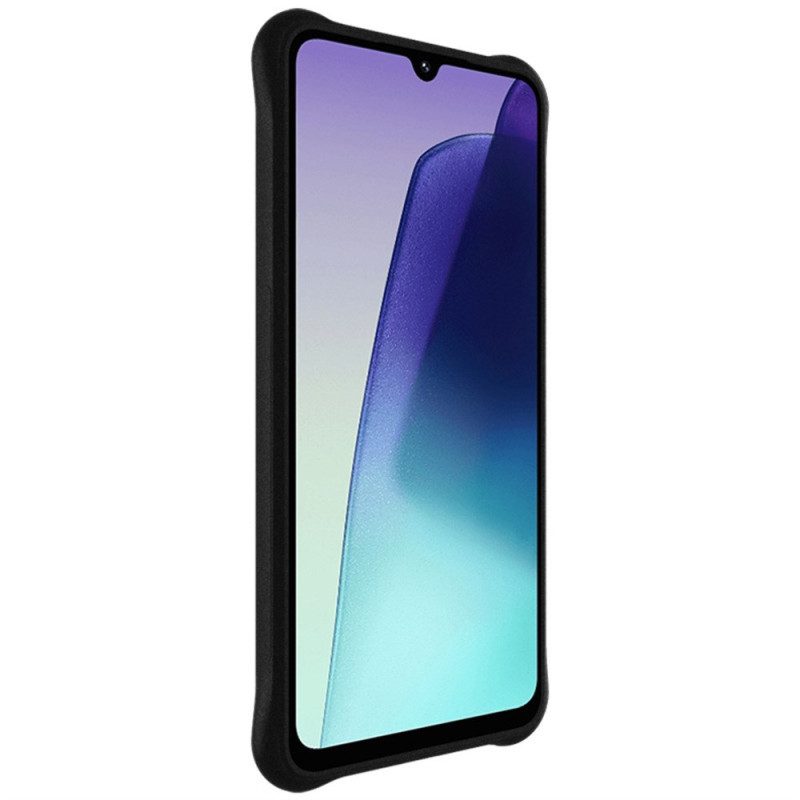 Case Poco C75 Puhelinkuoret Imak