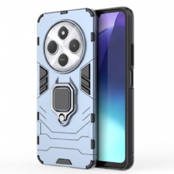 Case Poco C75 Puhelinkuoret Kestävä Rengas