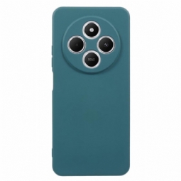 Case Poco C75 Puhelinkuoret Nestemäinen Silikoni